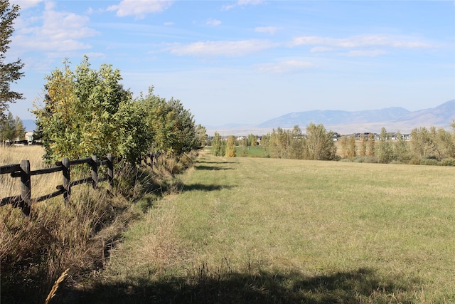 Listing photo 3 for 1862 Durston Rd, Bozeman MT 59718