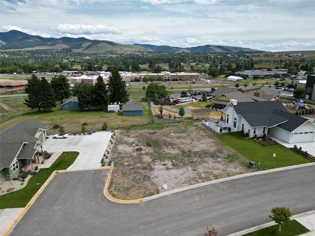 Listing photo 3 for 5891 Vang Ct, Missoula MT 59804