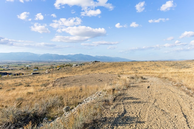 000 Corvallis Hill Dr, Corvallis, MT 59828