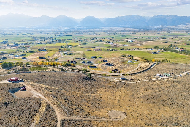 000 Corvallis Hill Dr, Corvallis, MT 59828