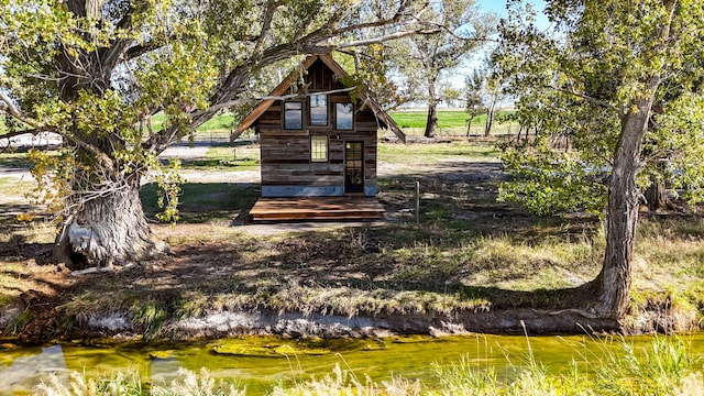 45649 Gillette Ln, Ronan, MT 59864