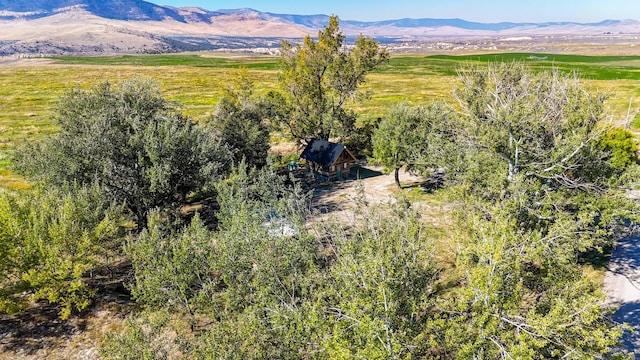 45649 Gillette Ln, Ronan, MT 59864
