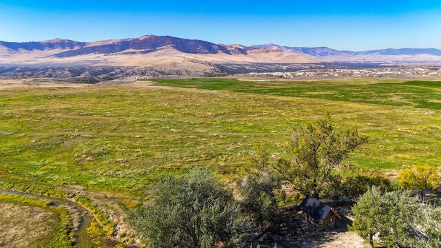 45649 Gillette Ln, Ronan, MT 59864