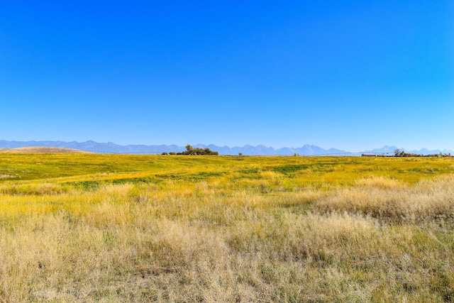 45649 Gillette Ln, Ronan, MT 59864