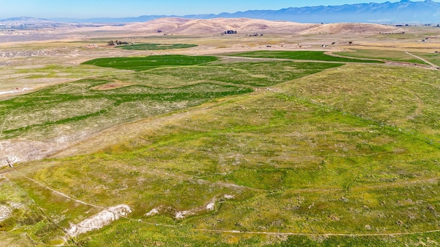 45649 Gillette Ln, Ronan, MT 59864
