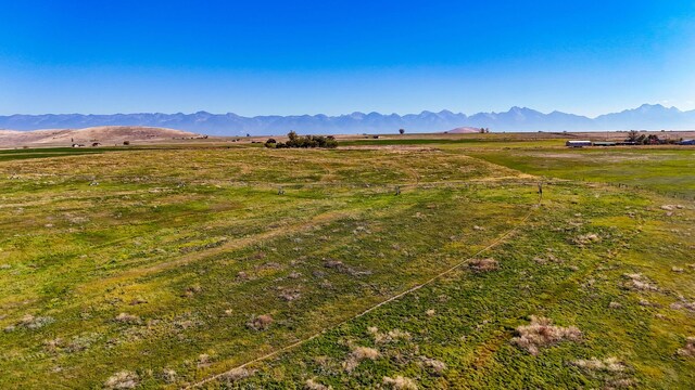 45649 Gillette Ln, Ronan, MT 59864