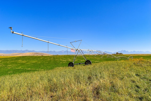45649 Gillette Ln, Ronan, MT 59864