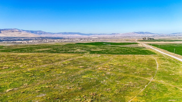 45649 Gillette Ln, Ronan, MT 59864