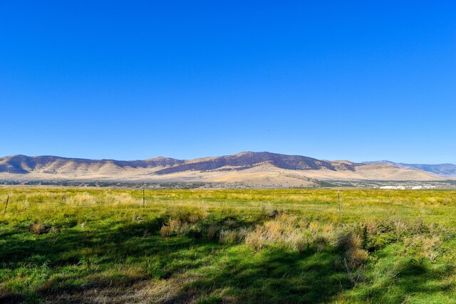 45649 Gillette Ln, Ronan, MT 59864