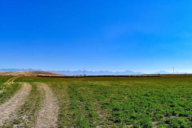 45649 Gillette Ln, Ronan, MT 59864