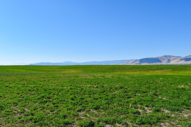 45649 Gillette Ln, Ronan, MT 59864