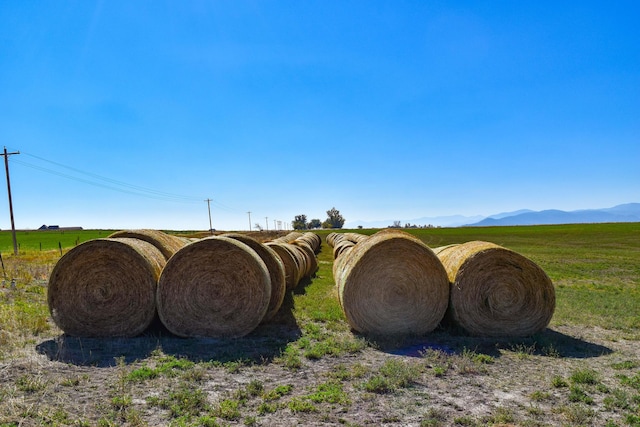 45649 Gillette Ln, Ronan, MT 59864