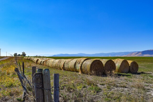 45649 Gillette Ln, Ronan, MT 59864