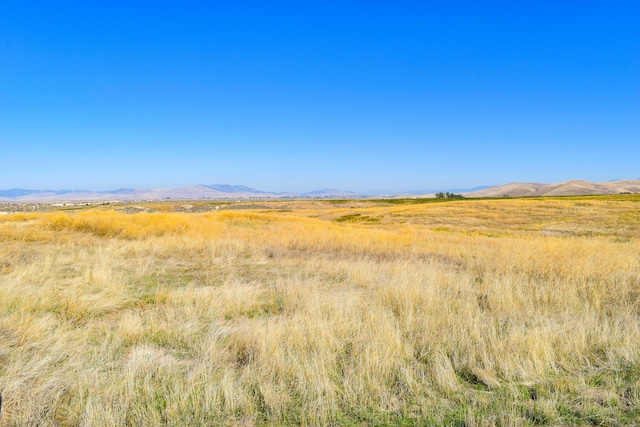 45649 Gillette Ln, Ronan, MT 59864