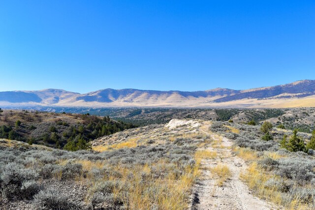 45649 Gillette Ln, Ronan, MT 59864