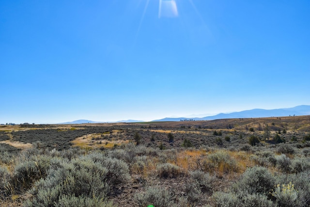 45649 Gillette Ln, Ronan, MT 59864