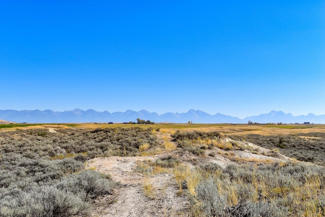 45649 Gillette Ln, Ronan, MT 59864