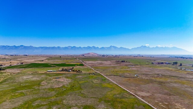 45649 Gillette Ln, Ronan, MT 59864