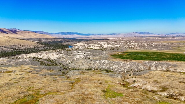 45649 Gillette Ln, Ronan, MT 59864