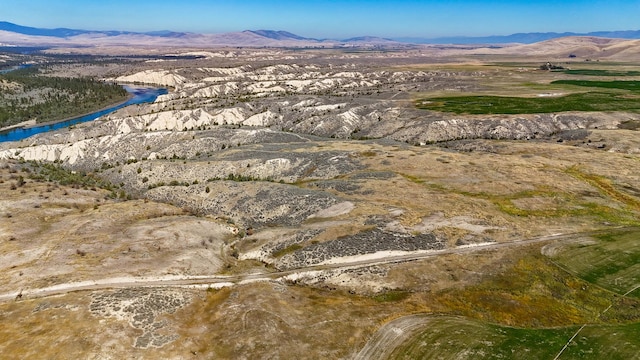 45649 Gillette Ln, Ronan, MT 59864