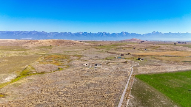 45649 Gillette Ln, Ronan, MT 59864