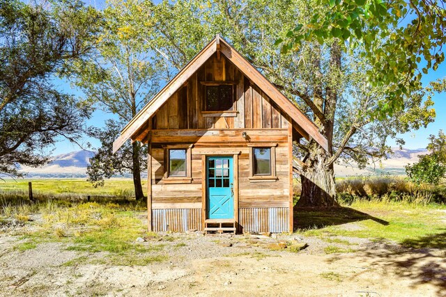 45649 Gillette Ln, Ronan, MT 59864