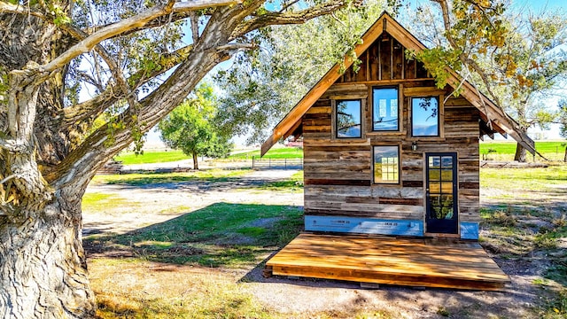 45649 Gillette Ln, Ronan, MT 59864