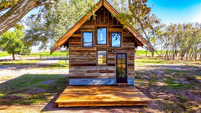 45649 Gillette Ln, Ronan, MT 59864