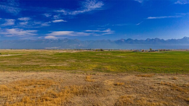 NHN Rolling Road, Ronan, MT 59864
