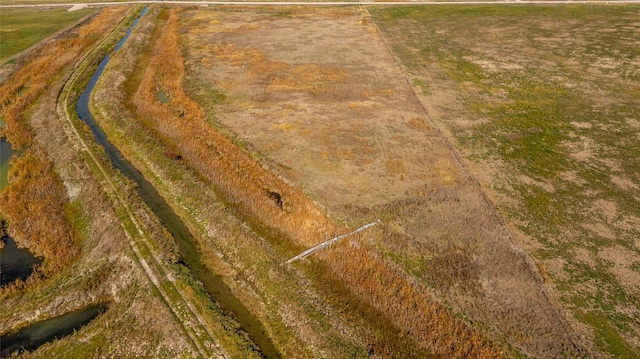 NHN Rolling Road, Ronan, MT 59864