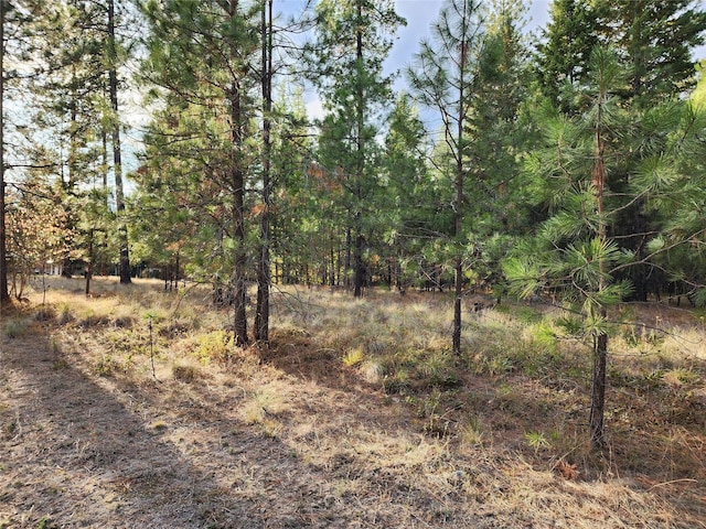 KNA Highway 37, Libby, MT 59923