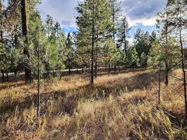 KNA Highway 37, Libby, MT 59923