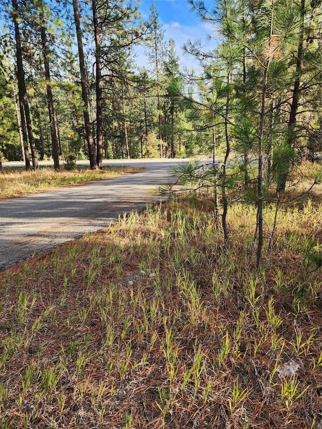 KNA Highway 37, Libby, MT 59923