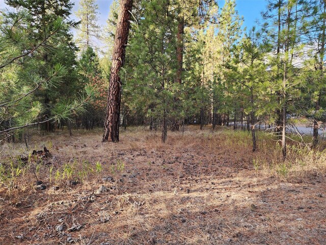 KNA Highway 37, Libby, MT 59923