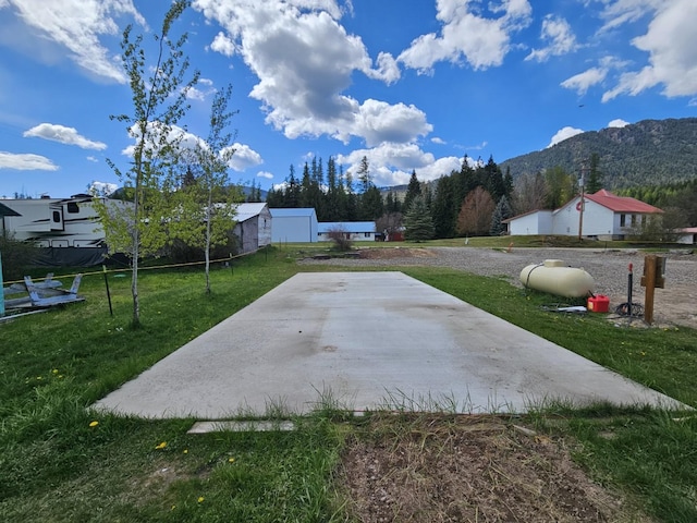 710 Noxon Ave, Noxon, MT 59853