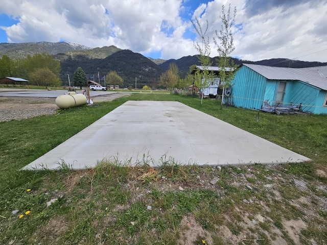 710 Noxon Ave, Noxon, MT 59853