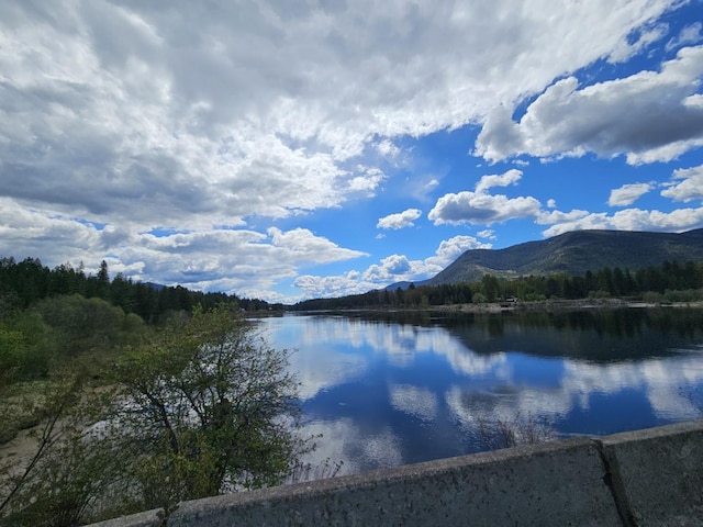 710 Noxon Ave, Noxon, MT 59853