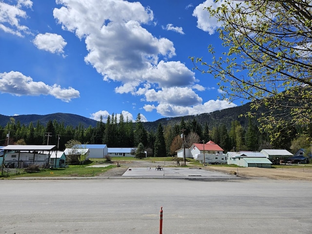 710 Noxon Ave, Noxon, MT 59853