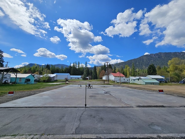 710 Noxon Ave, Noxon, MT 59853