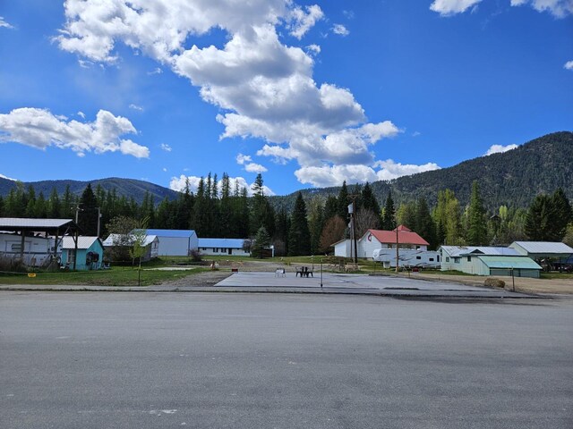 710 Noxon Ave, Noxon, MT 59853