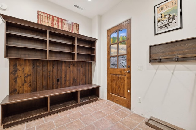 89 Slopeside Dr Unit 4, Whitefish, MT 59937 - view of mudroom
