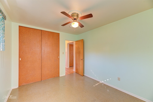 basement featuring a drop ceiling