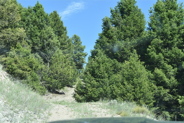 TBD Meadow Gulch Road, Butte, MT 59701