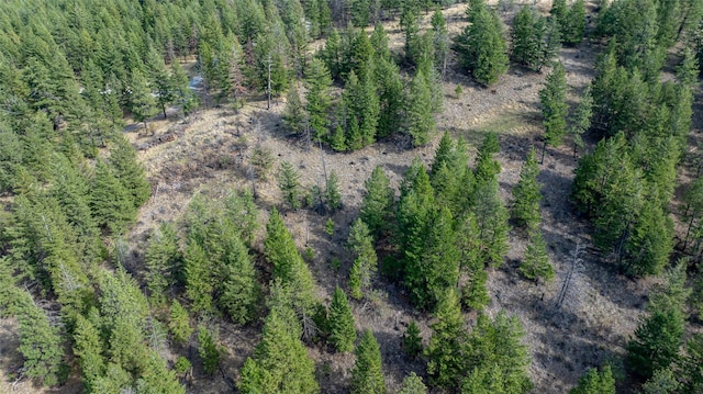 155 Lonesome Ln, Rexford, MT 59930