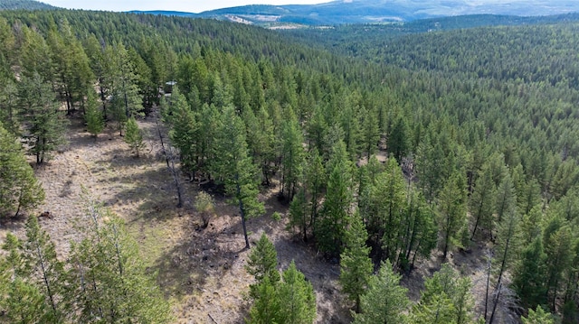 155 Lonesome Ln, Rexford, MT 59930