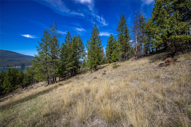 155 Lonesome Ln, Rexford, MT 59930