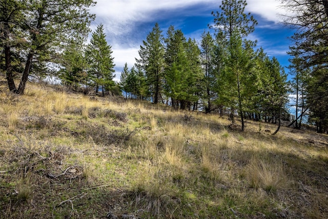 155 Lonesome Ln, Rexford, MT 59930