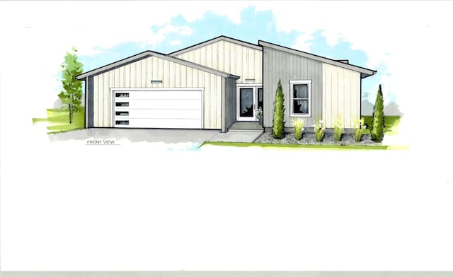 1360 Morning Eagle Dr, Kalispell, MT 59901 - view of miscellaneous listing collateral