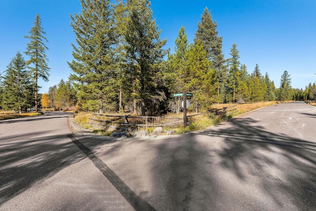 Nhn Bowdrie Trail, Whitefish, MT 59937