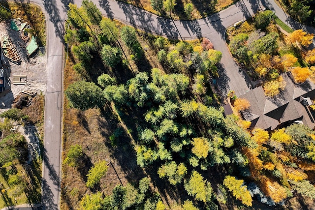 Nhn Bowdrie Trail, Whitefish, MT 59937